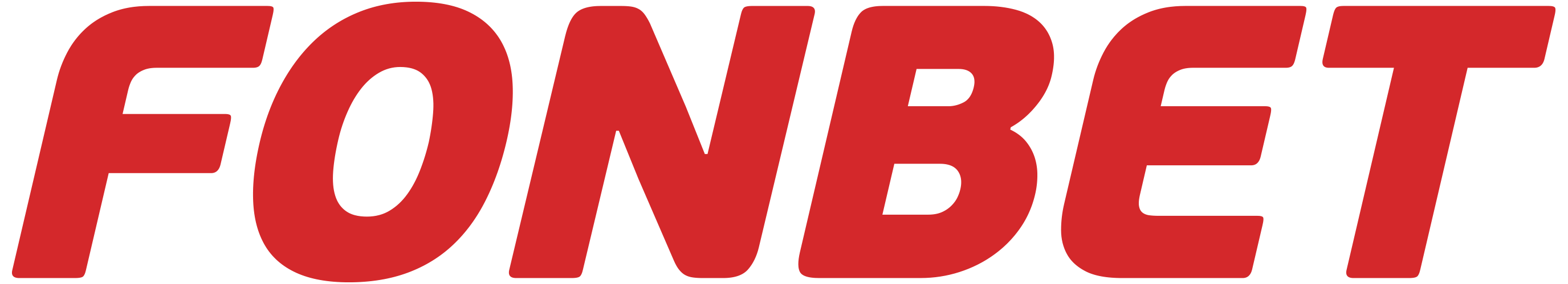 partner